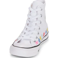 Converse - CHUCK TAYLOR ALL STAR