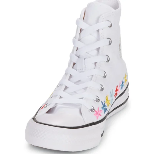 Converse - CHUCK TAYLOR ALL STAR