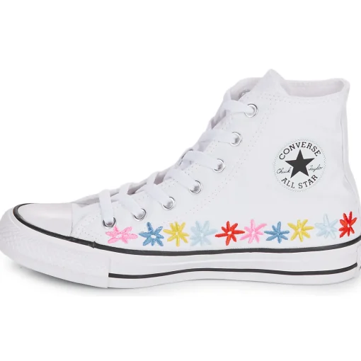 Converse - CHUCK TAYLOR ALL STAR