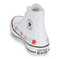 Converse - CHUCK TAYLOR ALL STAR