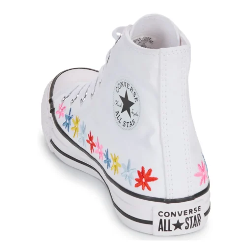 Converse - CHUCK TAYLOR ALL STAR