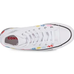 Converse - CHUCK TAYLOR ALL STAR
