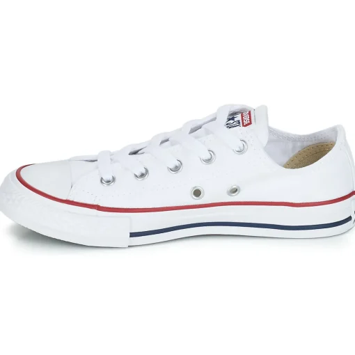 Converse - CHUCK TAYLOR ALL STAR CORE OX