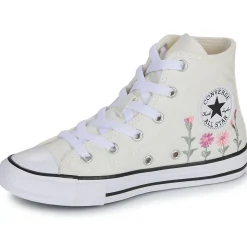 Converse - CHUCK TAYLOR ALL STAR FLORALS