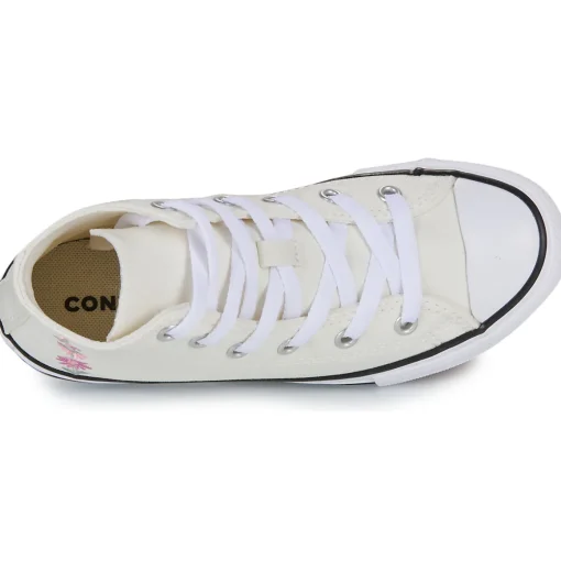 Converse - CHUCK TAYLOR ALL STAR FLORALS