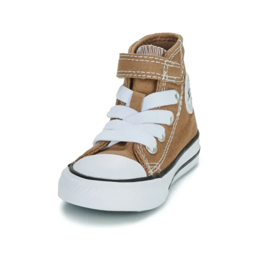 Converse - CHUCK TAYLOR ALL STAR 1V