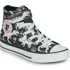 Converse - CHUCK TAYLOR ALL STAR 2V  OX