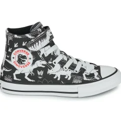 Converse - CHUCK TAYLOR ALL STAR 2V  OX