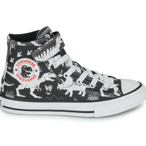 Converse - CHUCK TAYLOR ALL STAR 2V  OX