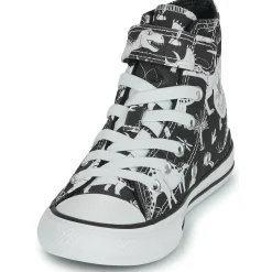 Converse - CHUCK TAYLOR ALL STAR 2V  OX