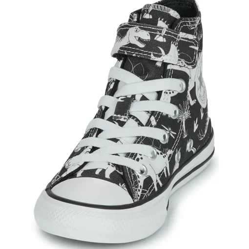 Converse - CHUCK TAYLOR ALL STAR 2V  OX