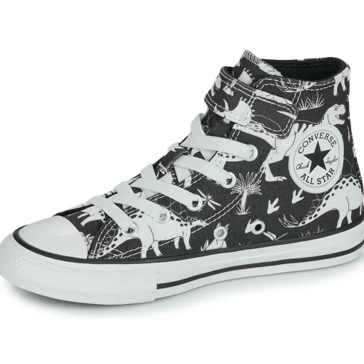 Converse - CHUCK TAYLOR ALL STAR 2V  OX