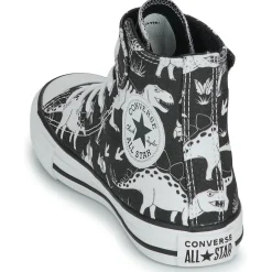 Converse - CHUCK TAYLOR ALL STAR 2V  OX