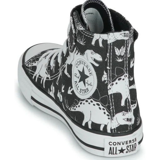 Converse - CHUCK TAYLOR ALL STAR 2V  OX