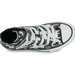 Converse - CHUCK TAYLOR ALL STAR 2V  OX
