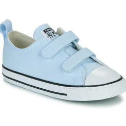 Converse - CHUCK TAYLOR ALL STAR EASY-ON