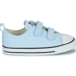Converse - CHUCK TAYLOR ALL STAR EASY-ON