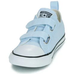 Converse - CHUCK TAYLOR ALL STAR EASY-ON