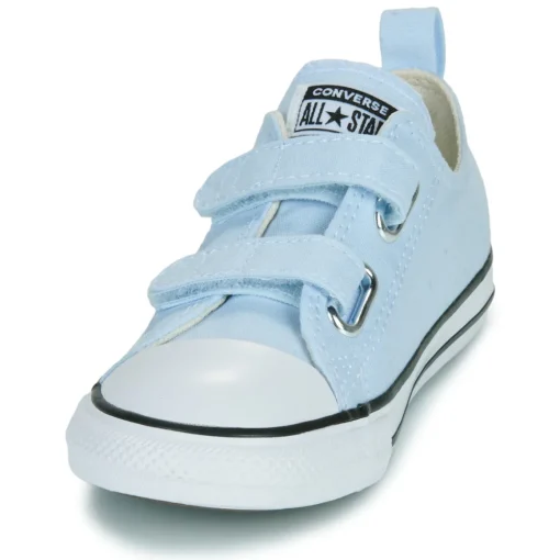 Converse - CHUCK TAYLOR ALL STAR EASY-ON