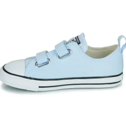 Converse - CHUCK TAYLOR ALL STAR EASY-ON