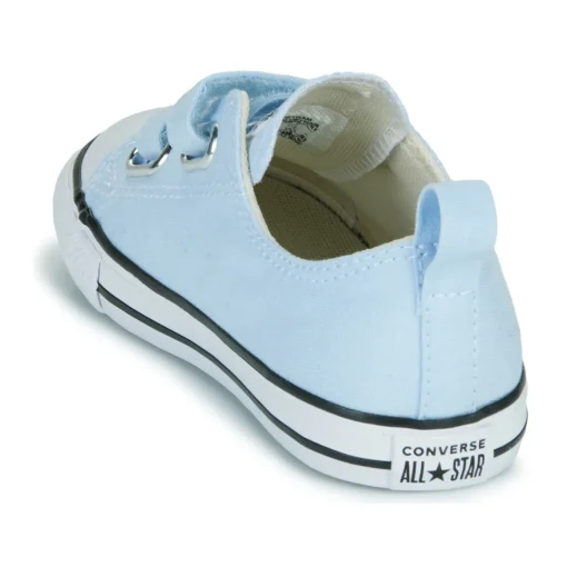 Converse - CHUCK TAYLOR ALL STAR EASY-ON