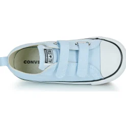 Converse - CHUCK TAYLOR ALL STAR EASY-ON