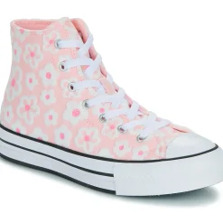 Converse - CHUCK TAYLOR ALL STAR EVA LIFT