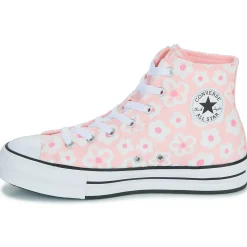 Converse - CHUCK TAYLOR ALL STAR EVA LIFT
