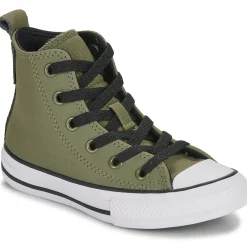 Converse - CHUCK TAYLOR ALL STAR COUNTER CLIMATE