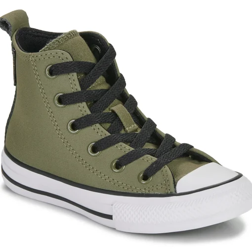 Converse - CHUCK TAYLOR ALL STAR COUNTER CLIMATE
