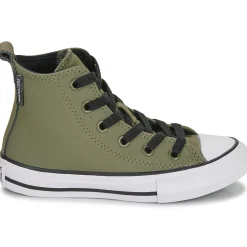Converse - CHUCK TAYLOR ALL STAR COUNTER CLIMATE
