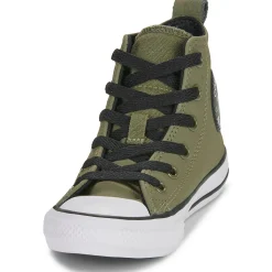 Converse - CHUCK TAYLOR ALL STAR COUNTER CLIMATE