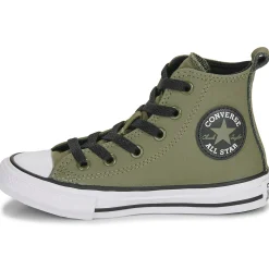 Converse - CHUCK TAYLOR ALL STAR COUNTER CLIMATE