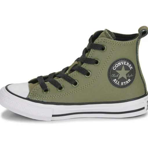 Converse - CHUCK TAYLOR ALL STAR COUNTER CLIMATE