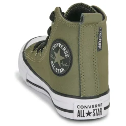 Converse - CHUCK TAYLOR ALL STAR COUNTER CLIMATE