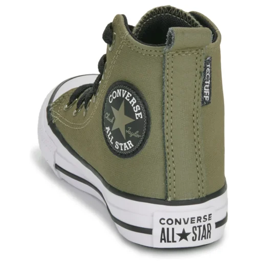 Converse - CHUCK TAYLOR ALL STAR COUNTER CLIMATE