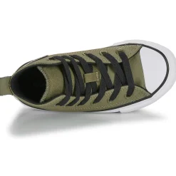 Converse - CHUCK TAYLOR ALL STAR COUNTER CLIMATE