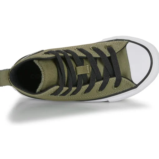 Converse - CHUCK TAYLOR ALL STAR COUNTER CLIMATE