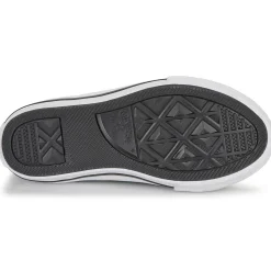Converse - CHUCK TAYLOR ALL STAR COUNTER CLIMATE