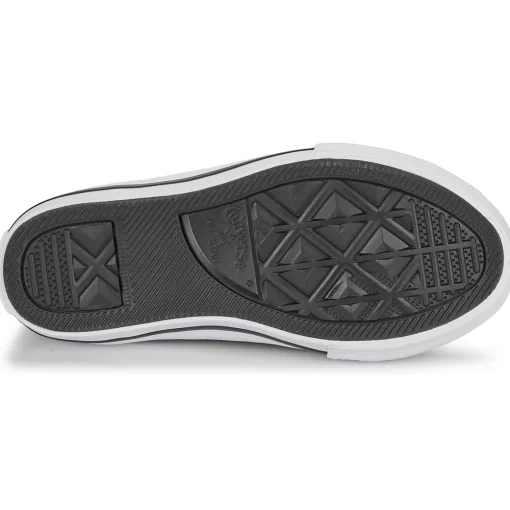 Converse - CHUCK TAYLOR ALL STAR COUNTER CLIMATE