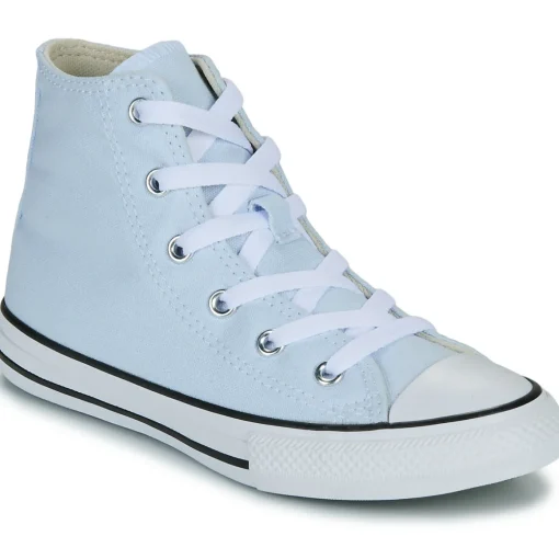 Converse - CHUCK TAYLOR ALL STAR