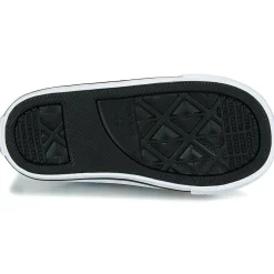 Converse - CHUCK TAYLOR ALL STAR EASY-ON DOODLES