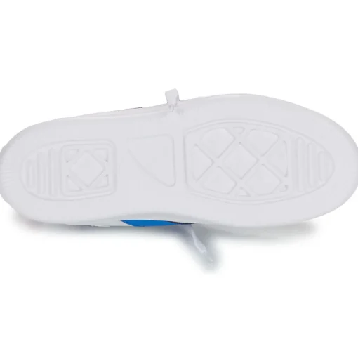 Converse - CHUCK TAYLOR ALL STAR ULTRA