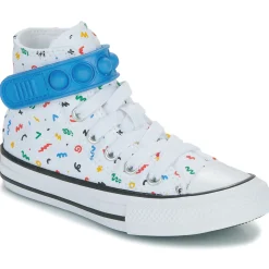 Converse - CHUCK TAYLOR ALL STAR BUBBLE STRAP 1V