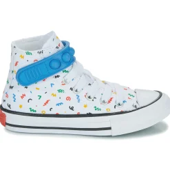 Converse - CHUCK TAYLOR ALL STAR BUBBLE STRAP 1V