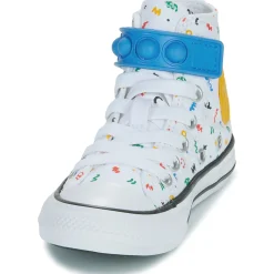 Converse - CHUCK TAYLOR ALL STAR BUBBLE STRAP 1V