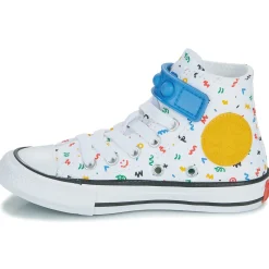 Converse - CHUCK TAYLOR ALL STAR BUBBLE STRAP 1V