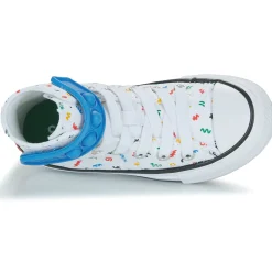 Converse - CHUCK TAYLOR ALL STAR BUBBLE STRAP 1V