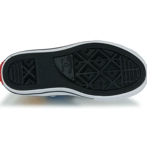 Converse - CHUCK TAYLOR ALL STAR BUBBLE STRAP 1V
