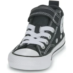 Converse - CHUCK TAYLOR ALL STAR MALDEN STREET